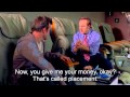 Saul explains money laundering - subtitle - YouTube