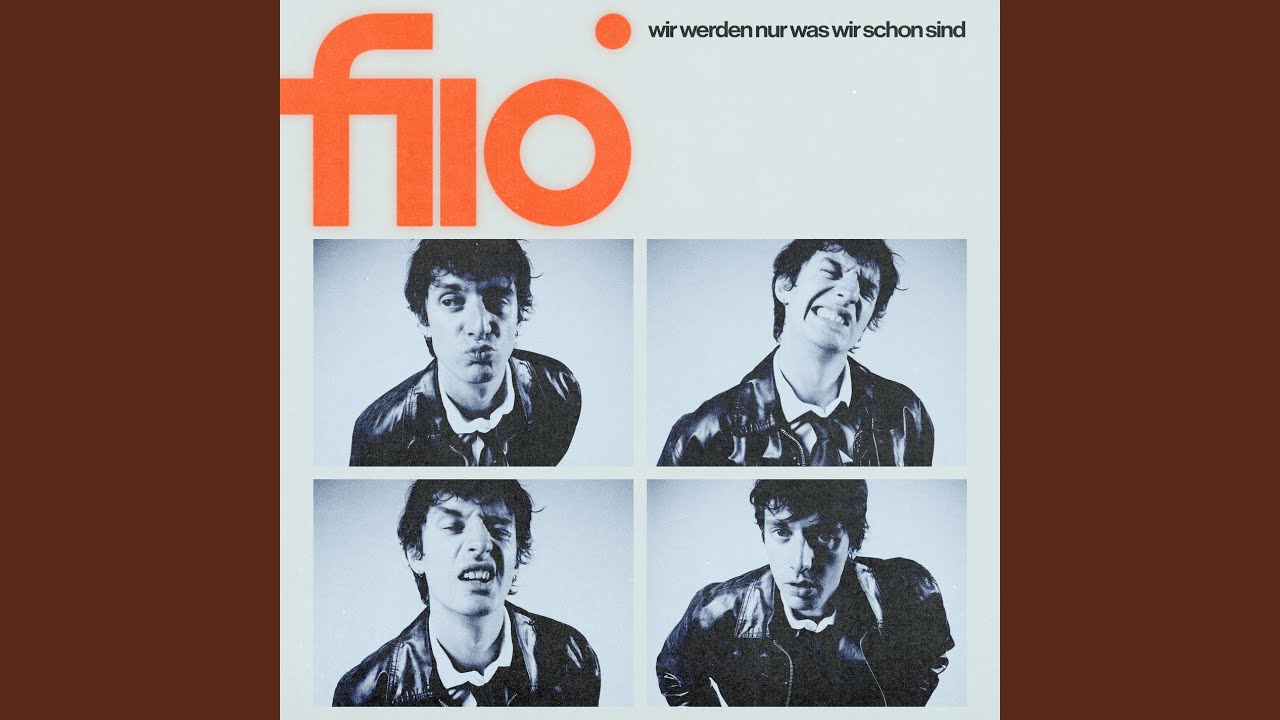 在 YouTube 上观看 Claire's Lieblingssong 在 YouTube 上观看 Claire's Lieblingssong