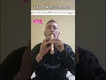 Aprende a tocar El Gato Montés!