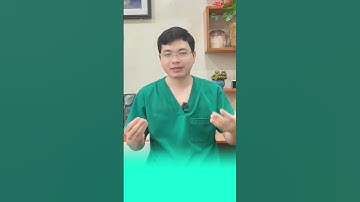 2 BỘ PHẬN CHĂM SÓC KĨ KHI TẮM CƠ THỂ BIẾT ƠN BẠN | Bác sĩ Hội