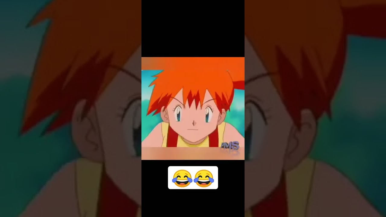 Misty love cooking 😂 Misty funny moments 😂