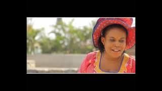 Prince Gentility   Apostolic Of Gentility Levie Investment Ltd