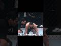 BORZ Time #ufc #mma #ufcfight #fight #combat #knockout #ko #tko #fightnight