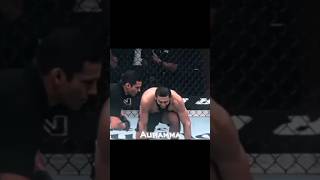 BORZ Time #ufc #mma #ufcfight #fight #combat #knockout #ko #tko #fightnight