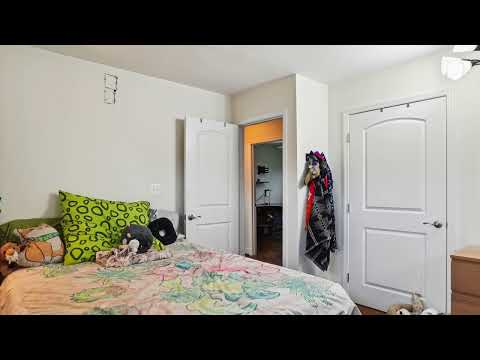 104 Egges Ln, Catonsville, MD home video tour