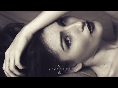 VICTORUS | Paloma (Original Mix)