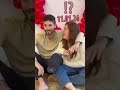 Injured idf soldier proposes in hospital 
