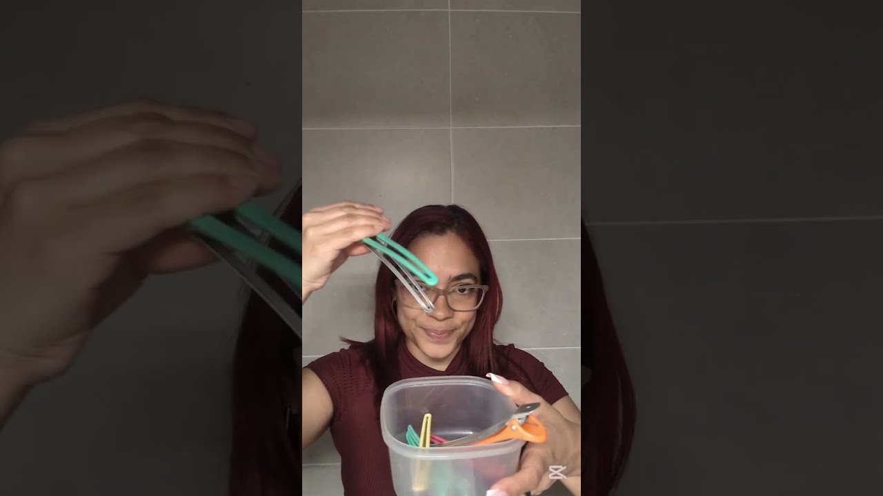 Teñi mi abello a las 22:00 todo sale...!!!!!!! #cabello #igoraroyal #Schwarzkopf #noche