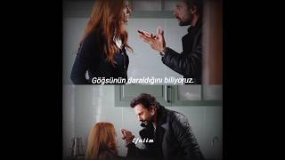 Neden?? Şfetedüş Şacakbudeniz