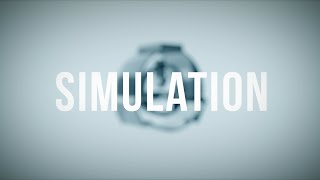 【SCPMAD】SIMULATION