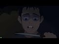 3 Uber Horror Stories Animation