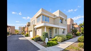 JUST LISTED ✨ | Fully Detached Great Park Living | 119 Newall