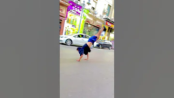 مين نمبر ون بقا 