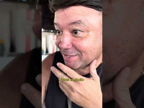 Quando o seu amigo na verdade é o seu inimigo 😂