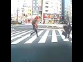 Be kind people