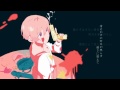 【鏡音リン】ウォーキングデッドマン 【高音質】