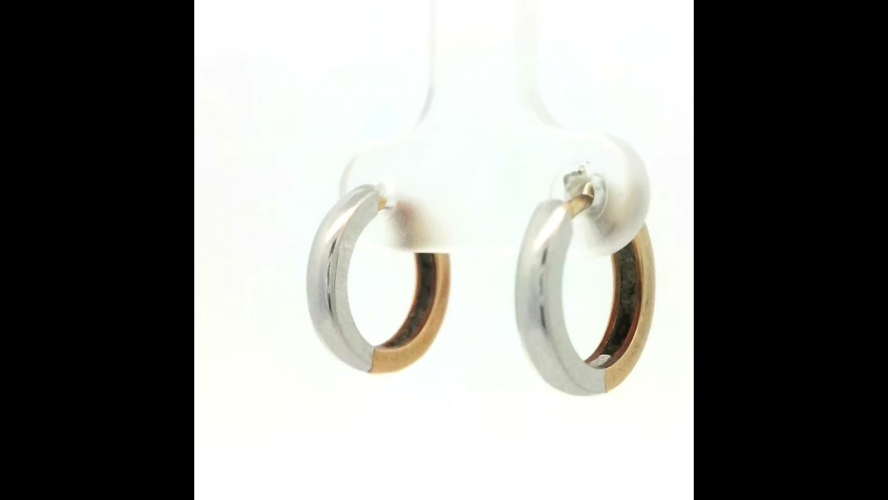 23 janvier 2024 Lot 38