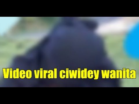 Video viral ciwidey wanita bercadar | Link Video Viral Ciwidey Wanita