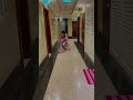 My new Barbie bicycle 🚴