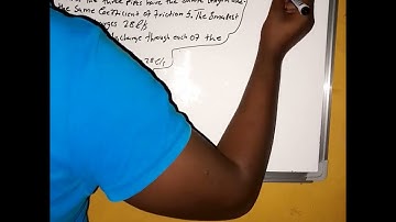 Flow in parallel pipes (three pipes)numerical problem #fluidmechanics N6