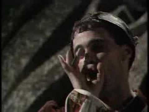 The Hunchback of Notre Dame 1977 PART 1