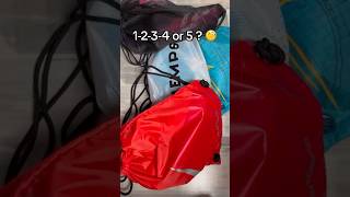 Unboxing Football Boot