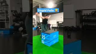 Stupid Fails Part-39Fails2022Shortsreelsreelsvideoviralshortsfails2022Fails