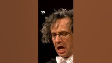 Thumbnail of When conducting triggers ecstasy