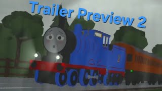 Edward's Exploit Remake | Trailer 2