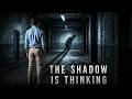 Daniel’s Saga Part 7: Horror Story: The Vatican Knew About the Seventh Door Before Daniel Was Born