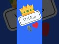 حاله واتس عصام صاصا انا ابن حلال