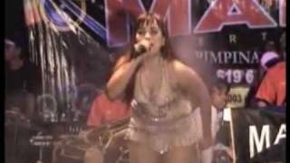 Dangdut Hot Mania Yuli Bohay Keong Racun