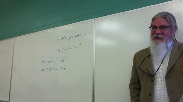 ENGL 3010 F 18 Lecture 22 Herbert Herrick Marvell