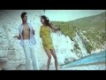 Oh Girl You Are Mine-- HD(Original video),,-HOUSEFULL --HQ.flv