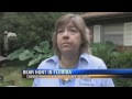 Discussion Over Black Bear Hunting in Florida