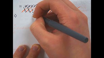 Median, IQR, and Determining Outliers