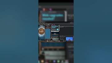 How to Hack Cookie Clicker! (Legally)