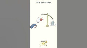 #dop2#level 1231 dop2 games platform #gameplay #shorts