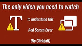Pixel Film Studio ProVCR For FCPX Free Download Pixel Film Studio ProVCR For FCPX Free Download
