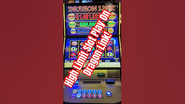 Playing SLOTS & Chasing Majors For $50k #jackpot #casino #slot