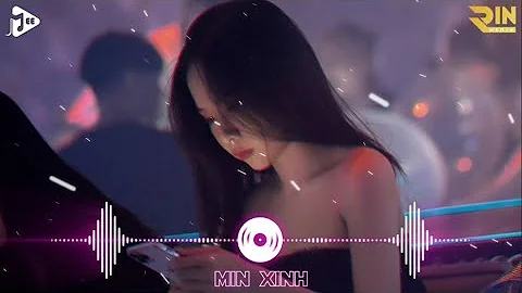 Anh Yêu Vội Thế Remix , Chắc Họ Có Thương Em Remix - LK Nhạc Trẻ 2022 Được Yêu Thích Nhất