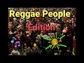 Reggae now 2023