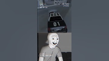 #SAMP 2022 SDP Old Times