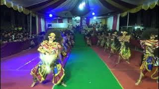 RSS, rayon sindoro sumbing, Versi Lawas, live sukomarto, 26 oktober 2019