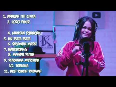 kalia-siska-ft-ska-86-full-album-|-dj-kentrung-populer-terbaru-2020
