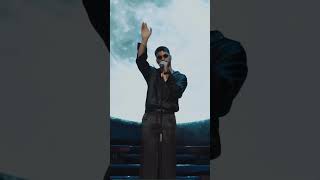 Semicenk - Batık Gemi (Konser)