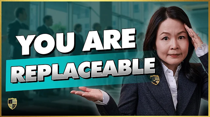 What CEOs Know About Your Job Security (That You Don’t)