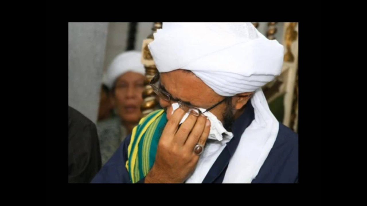 كرامة صالح صويبان / يالله اطلبك ياخير والي