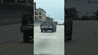 📍 🚗 🎥 danigirl944 @imfromcleveland