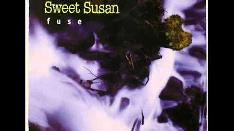 Sometime Sweet Susan - Beam
